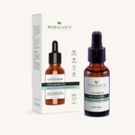 BioBalance Hyaluronic 3D Serum 1% - 30ml