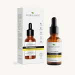 BioBalance Niacinamide-G Super Serum Niacinamide 15% + Glycolic Acid 5% - 30ml