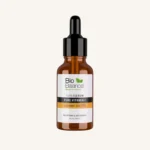 BioBalance Pure Vitamin C L-Ascorbic Acid 10% Serum - 30ml