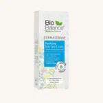 BioBalance Dermasebum Purifying Skin Care Cream - 55ml