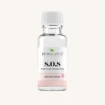 BioBalance S.O.S for Acne-Prone Skin Serum - 20ml