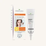 BioBalance Sunspot SPF 50+ Sun Protection - 40ml