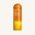 BioBalance Get The Glow Mist Serum - 80ml