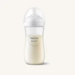 Philips Avent Natural Response Bottle 330ml, Flow 4