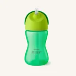 Philips Avent Bendy Straw Cup 300ml, 12m+