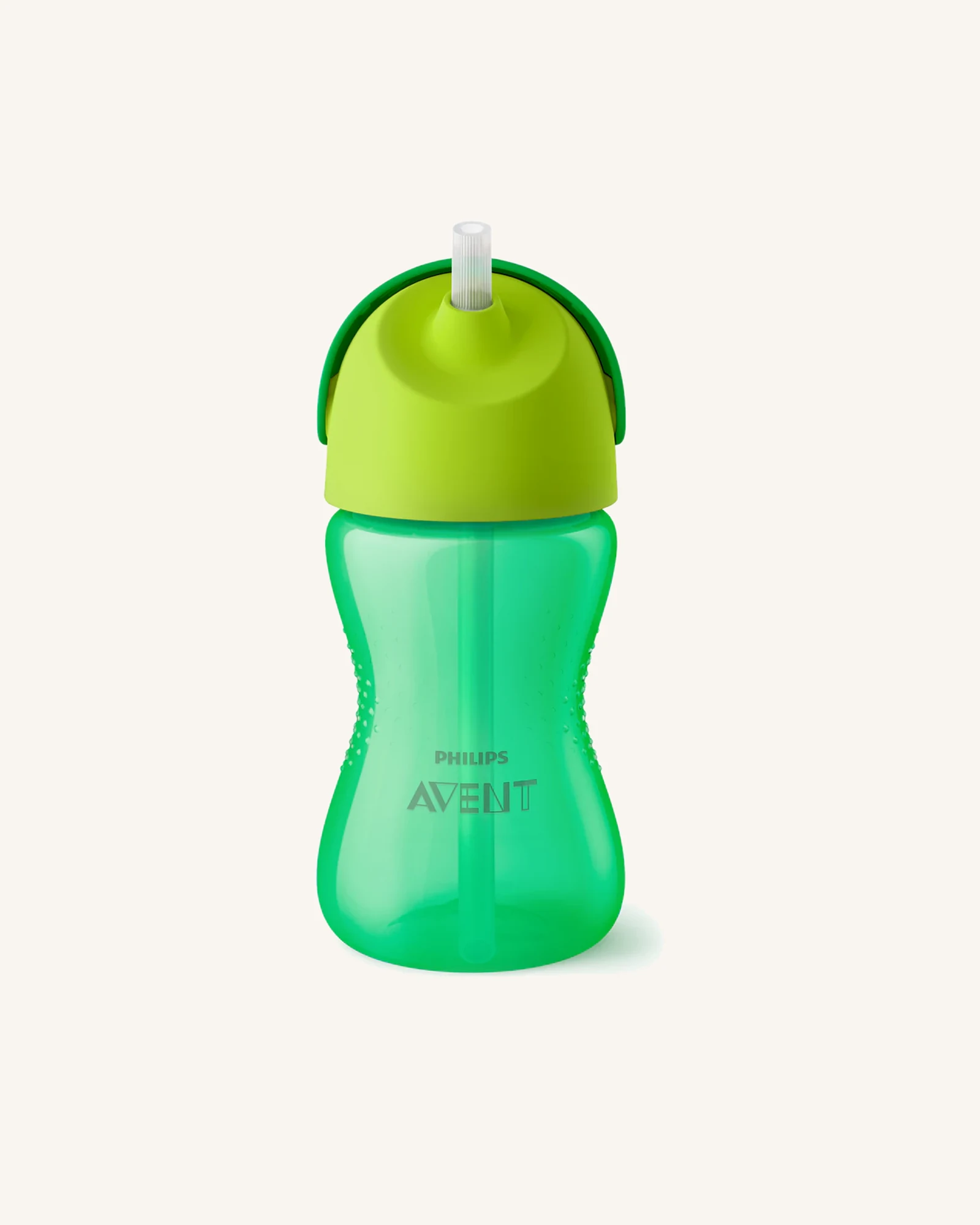 Philips Avent Bendy Straw Cup 300ml, 12m+