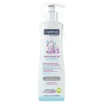 Optimal Baby Body Lotion (300ml)