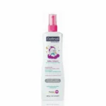 Optimal Baby Cologne (300ml) Pink