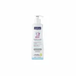 Optimal Baby Shampoo (300ml)
