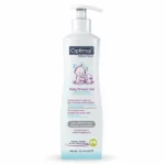 Optimal Baby Shower Gel (300ml)