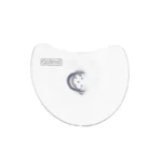 Optimal Women Nipple Shield Large 16mm