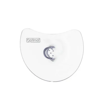 Optimal Women Nipple Shield Large 16mm