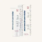 Acnecinamide PHA Gel - 50ml