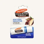 Palmer's Cocoa Butter Formula Lip Balm - 4g
