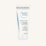 Bioderma Atoderm Intensive Foaming Gel - 200ml