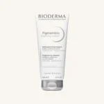 Bioderma Pigmentbio Foaming Cream - 200ml