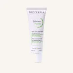 Bioderma Sébium Hydra Moisturising Cream - 40ml