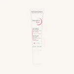 Bioderma Sensibio Eye+ Anti-Fatigue Eye Cream - 15ml