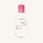 Bioderma Sensibio H2O Micellar Water - 250ml
