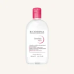 Bioderma Sensibio H2O Micellar Water - 500ml