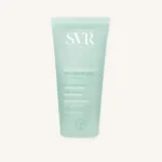 SVR Physiopure Gentle Foaming Gel Cleanser - 200ml