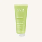 SVR Sebiaclear Gel Moussant Soap-Free Cleanser - 200ml