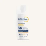 Bioderma Photoderm XDefense Ultra-Fluid SPF 50+ Tinted Shade 01 - 40ml