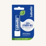 Labello Original Lip Balm - 4.8g
