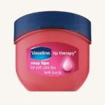 Vaseline Lip Therapy Rosy Lips - 7g