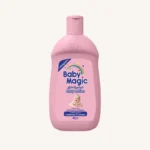 Baby Magic Baby Lotion Chamomile & Lavender 450ml