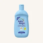 Baby Magic Hair & Body Wash Chamomile & Lavender 250ml