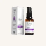 The Purest Solutions Rejuvenating Retinol Serum 1% Retinol + Ceramide - 30ml