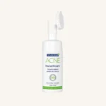 Novaclear Acne Facial Foam - 100ml