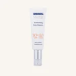Novaclear Whitening Day Cream SPF 50+ - 50ml
