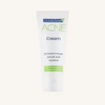 Novaclear Acne Cream - 40ml