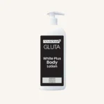 Novaclear Gluta White Plus Body Lotion - 500ml
