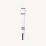 Novaclear Whitening Eye Cream - 15ml