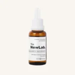 The NewLab Niacinamide 5% + Alpha Arbutin 2% Face Serum - 30ml