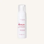 The NewLab Barrier Support B12 Foaming Cleanser - 150ml