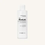 The NewLab Salicylic Acid 0.5% + Niacinamide + Zinc PCA + Aloe Vera Toning Solution - 200ml