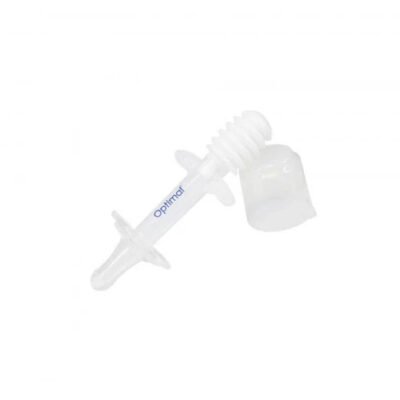 Optimal Medicine Dispenser