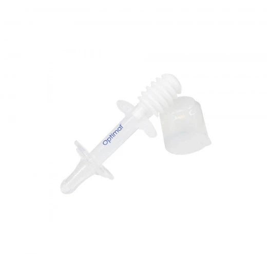 400Vy0tzUibSgcl7JynoEUWeR9BLP3TggEcN0vMV.jpg Optimal Medicine Dispenser - الصورة 1