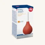 ENEMA SPRAY W/CANNULA EASY WASH 143ML