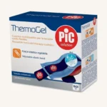 THERMOGEL 10*26 CM ELASTIC BAND ITC