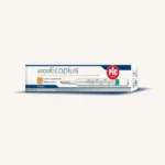 GALLIUM THERMOMETER VEDOECO PLUS