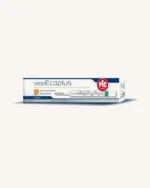 GALLIUM THERMOMETER VEDOECO PLUS