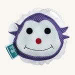 VIOLET KIDS BATH SPONGE