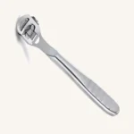 FOOT CARE CORN CUTTER