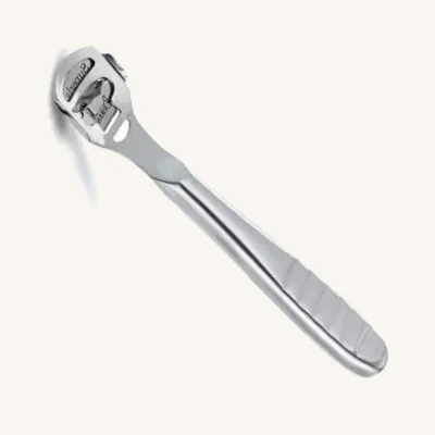 FOOT CARE CORN CUTTER