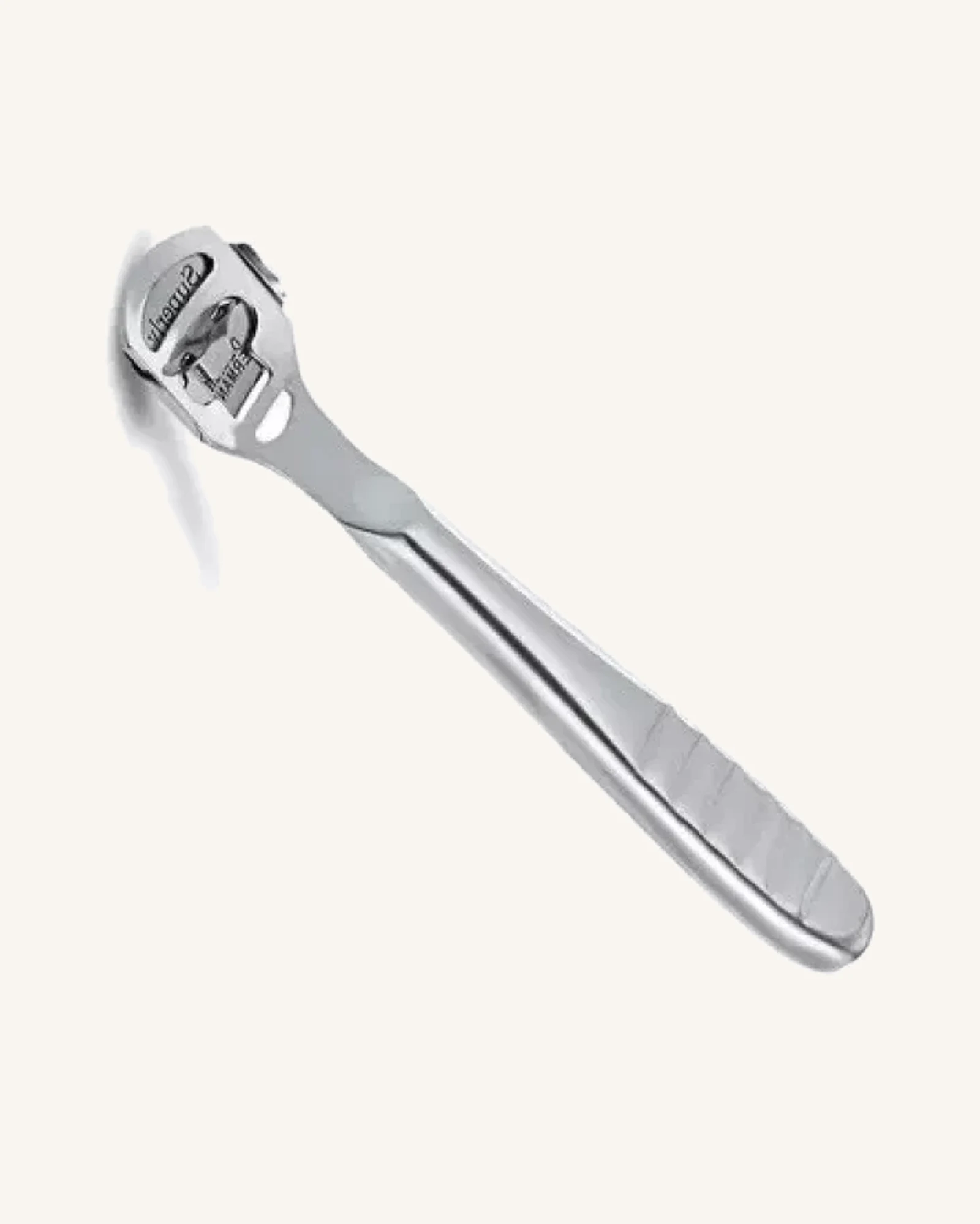 FOOT CARE CORN CUTTER